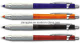 Metal Pencil (GXY-S116)
