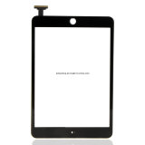 Digitizer Black for iPad Mini 2