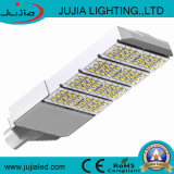 High Efficiency 120W LED Street Light with CE&RoHS