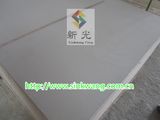 Magnesium Board, Non Combustible Building Materials