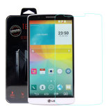 Factory Price High Quality 0.33mm Tempered Glass Screen Protector for LG G4
