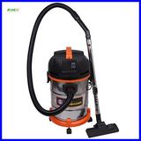 Vacuum Cleaner