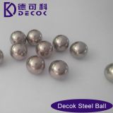0.35mm~200mm 52100 Bearing Steel Balls