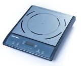 New Design Induction Cooktop (RC-K2010)