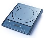 New Design Induction Cooktop (RC-K2010)