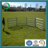 Horse/Cattle Corral Panel, Cattle Yard, Cattle Fence, Horse Fence, Livestock Panel