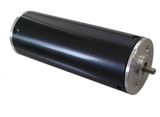 28bl Brushless DC Motor, Burshless Motor, Motor