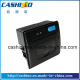 80mm Easily Embedded Micro Panel Printer (EP-360)