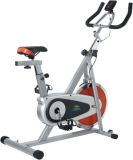 Spin Bike (EMEC-4600)