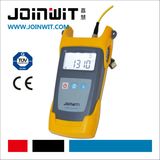 Jw3111 Handheld Optical Light Source