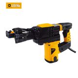 38mm 1200W Hammer Drill (LY38-01)