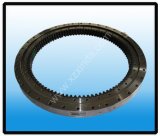 Slewing Ring Bearing for Cranes