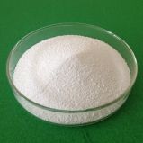 Pure Yohimbine Hydrochloride 98% (CAS: 65-19-0)