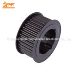 Timing Belt Pulley of Shanghai Shine Transmission Machinery