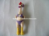 Pet Toy Plush Product Sexy Chew Stuffed Dog Toy