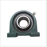 Pillow Block Ball Bearing Ucpa Series