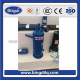 Small Volume Copeland Compressor for Cold Room Refrigerator