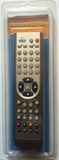 PC Programmable Remote Control (CLR7980-E4)