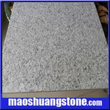 G603 Granite