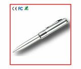 USB Customized Pen Shape USB Disk