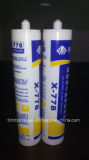Chemical Building Material Construction Sealant