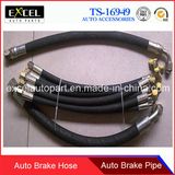 Brake Pipe, Car Brake Pipe, Air Brake Pipe, Automotive Brake Pipe, Spare Parts Brake Pipe, Car Parts Brake Pipe, Auto Parts Brake Pipe, Auto Brake Pipe