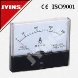 AC to DC Current Analog Panel Meter (JY-69L13)