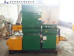 EPS Hot Melting Machinery (CF-HMS)