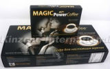 Magic Power Coffee of Male Sexual Coffee, Men's Coffee (KZ-SP187)