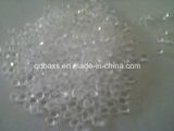 Virgin&Recycled EVA Resin/Ethylene Vinyl Acetate/EVA Granules for Foaming Materials