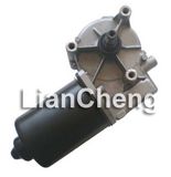 Valeo Windshield Wiper Motor (LC-ZD1020)