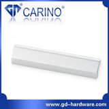 Aluminium Alloy Handle (GDC3126)