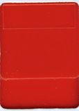 Solvent Red 23 ((HDC) Elbasol Red P)