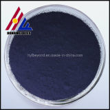 Direct Dyes / Direct Blue 201