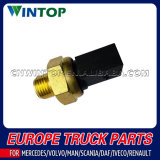 High Quality Oil Pressure Sensor for Heavy Truck Mercedes Benz Oe: A0071530828