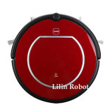 Robot Floor Cleaning Tool (LL-306)