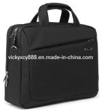 Laptop Bag, Laptop Handbag, Notebook Bag Case Pack (CY1866)