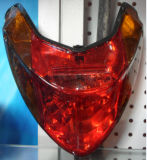Motorcycle Parts--Tail Lamp for Titan150