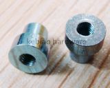 Round Head Stainless Steel Nut with High Precision (KB-243)