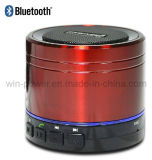 Bluetooth Portable Speaker, Mini Car Speaker