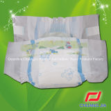Brand Disposable Baby Diapers