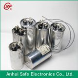 High Quality BOPP Film Capacitor