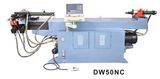 Cold Bending Machine