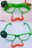 New Mustache Party Glasses (PT-1328/1329/1331/1333)