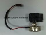 Airless Paint Sprayer Spare Parts 395 Potentiometer 236352