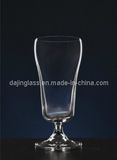 High Quality Crystal Goblet for Hotel (G019.0811)