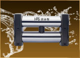 Stainless Steel Water Purifier (HPS-ZY800)