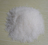 Pcl Polycaprolactone with Bottom Price