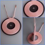 Wireless Charger Coil for Mobile Phone (A5)