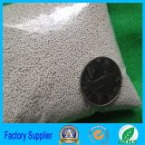 Good Quality Activited Alumina Ball for Gas and Liquid Desiccant